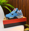 JORDAN RETRO