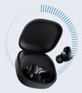 AUDIFONOS INALAMBRICOS XIAOMI ORIGINAL