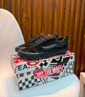 VANS KNU SKOOL