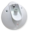 Soporte de Pared Original para Ventilador Samurai