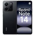 NOTE 14 6/128GB&nbsp;