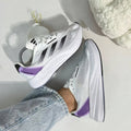 Adidas Duramo Speed