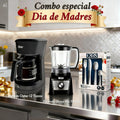 combos dia de las madres