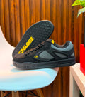 GLOBE SKATE CABALLERO