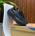ASICS TRABUCO MAX 4