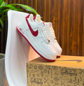 NIKE FOR ONE MERION PACK X MAMBA