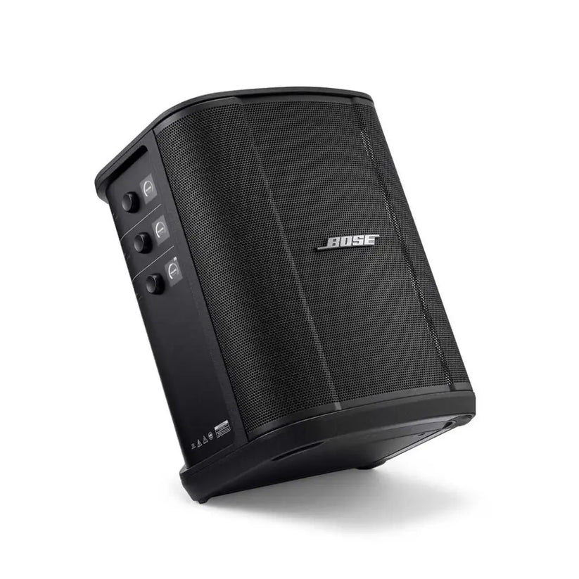 Bosé Original S1 Pro Plus