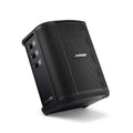 Bosé Original S1 Pro Plus