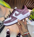 NIKE FOR ONE CABALLERO