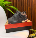 JORDAN RETRO