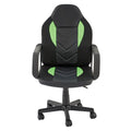 Silla Ejecutiva Gamer