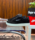 REEBOK CL86