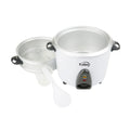 Olla Arrocera KALLEY 7 Tazas K-RCW14