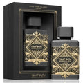 OUD FOR GLORY