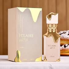 ECLAIRE LATTAFA