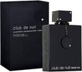 CLUB D E NUIT INTENSE MAN