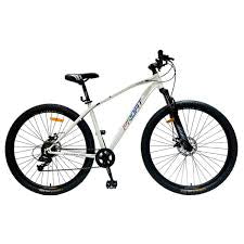 BICICLETA MTB PROFIT DENVER