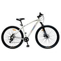 BICICLETA MTB OPTIMUS CETRA