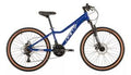 BICICLETA MTB GW MONKE