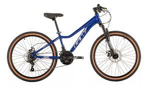BICICLETA MTB GW MONKE
