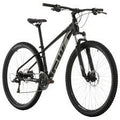 BICICLETA MTB GW LYNX