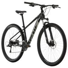 BICICLETA MTB GW LYNX