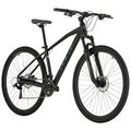 BICICLETA MTB GW SCORPION