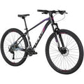 BICICLETA MTB GW JAGUAR