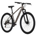 BICICLETA MTB GW SCORPION
