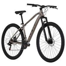 BICICLETA MTB GW SCORPION
