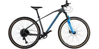 BICICLETA MTB ONTRAIL ORBITER