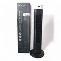 Ventilador de Torre OnOff Ps PLus