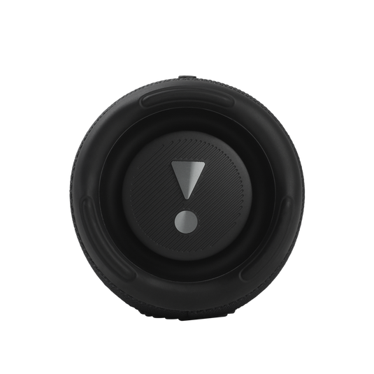 JBL Charge 5