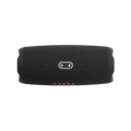 JBL Charge 5