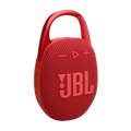 JBL Clip 5