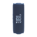 JBL Flip 7