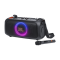 JBL PartyBox On-the-Go Essential
