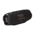 JBL Charge 6