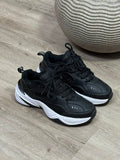 NIKE TECNO