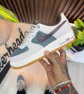 NIKE FOR ONE CABALLERO