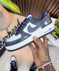 NIKE FOR ONE CABALLERO