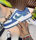 NIKE FOR ONE CABALLERO