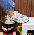 NIKE V2K DAMA