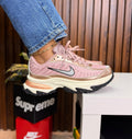 NIKE VOMERO PRO DAMA