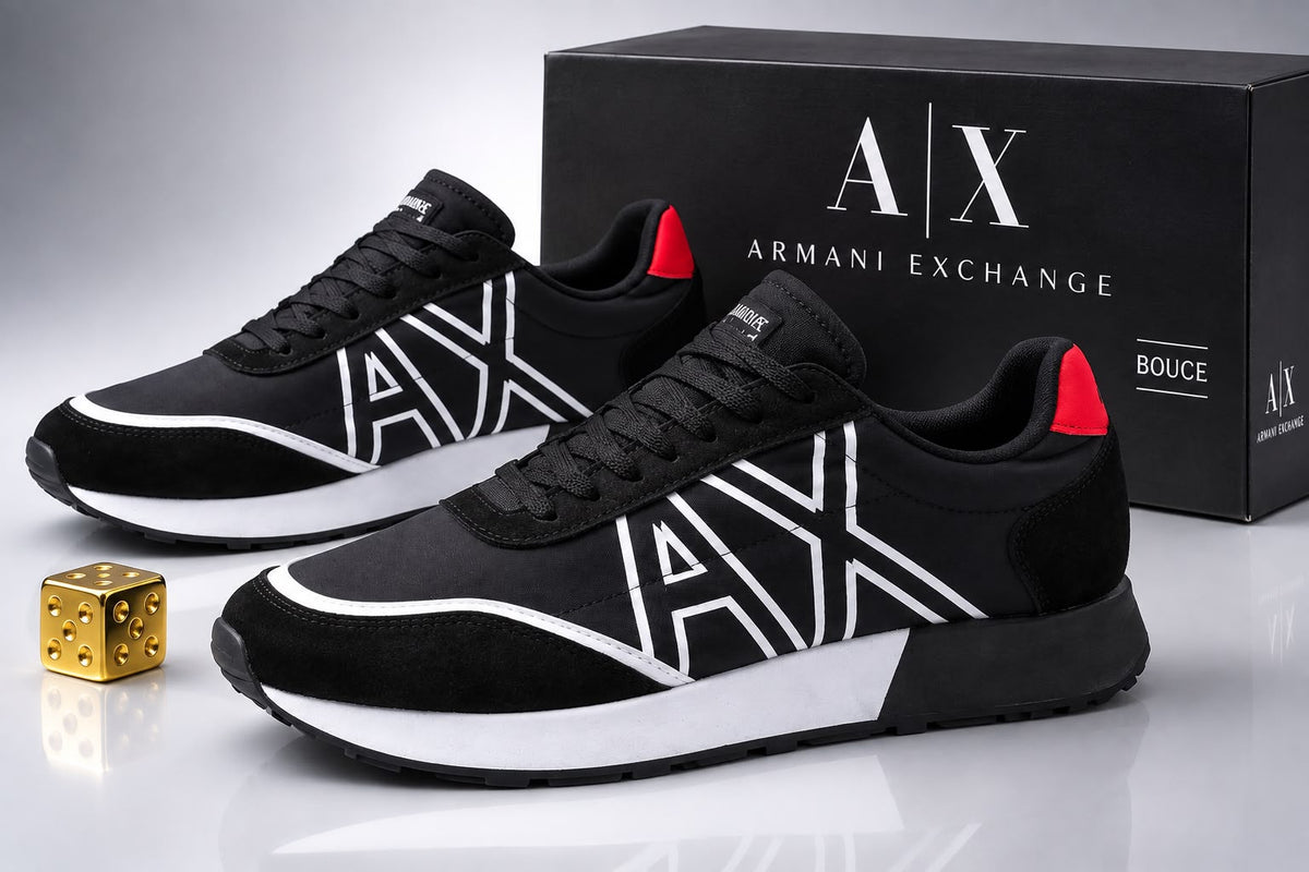 Armani