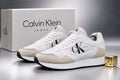 Calvin