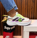 ADIDAS DREASTRIKE GLOW DAMA