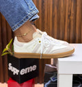 ADIDAS SAMBA DAMA