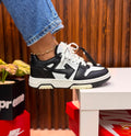 OFF WHITE DAMA