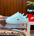 *LACOSTE CABALLERO